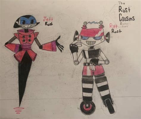 Toradh íomhá ar Roblox Rust Remake Name