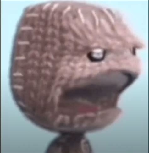 Afbeeldingsresultaten voor Shocked Meme Blank