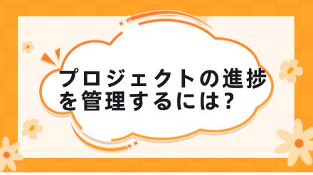 DataContext Diagram に対する画像結果