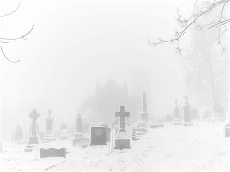 Morute Aesthetic Background എന്നതിനുള്ള ഇമേജ് ഫലം