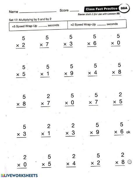 Résultat d’images pour Math Saxon Lesson 1