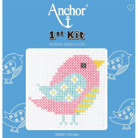 Afbeeldingsresultaten voor Anchor Stitch