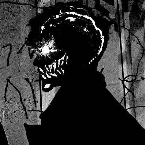 Afbeeldingsresultaten voor How to Edit Yout Roblox Picture