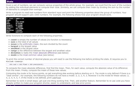 Image result for Set of Numbers in C++