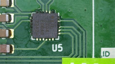 How to Solder Serial に対する画像結果