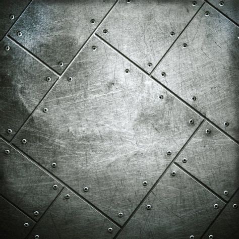 Toradh íomhá ar Metal Ancien Texture Roblox