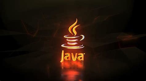 Image result for Java Animated