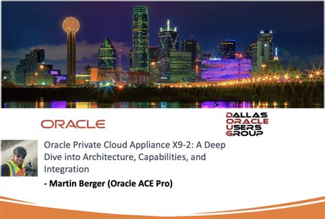 Afbeeldingsresultaten voor Oracle Private Cloud