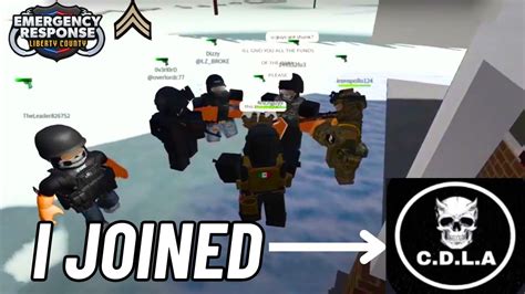 Image result for Roblox Cartel