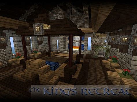 Minecraft Biggest Builds に対する画像結果