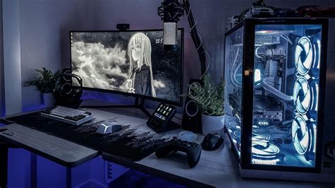 Setup Gaming Spart에 대한 이미지 결과