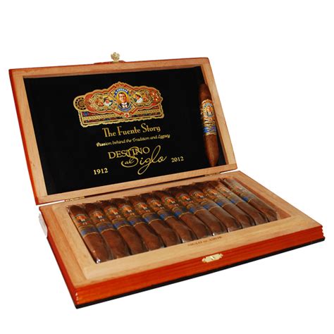 Image result for Siglo U.S. Importer