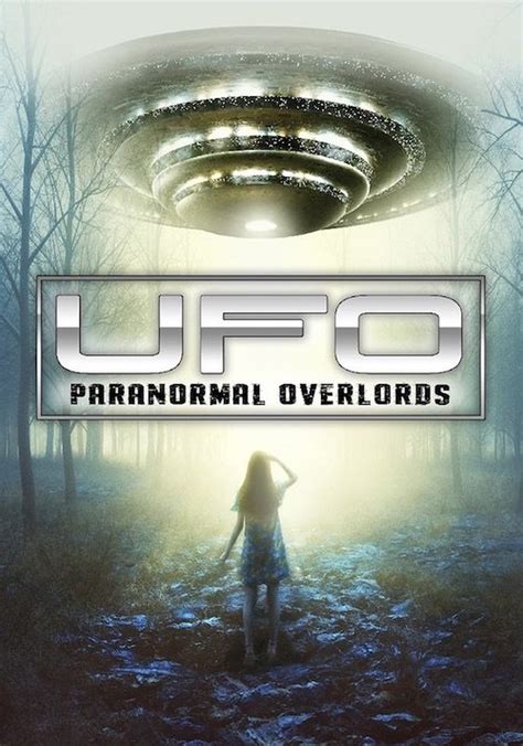 Alien Overlords Español に対する画像結果
