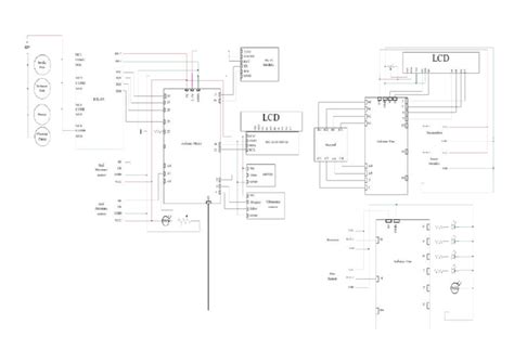 Complete Circuit Diagram に対する画像結果