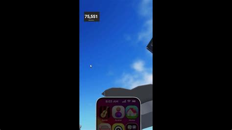 Image result for Roblox Snapchat Trolling