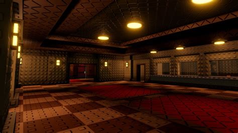 Image result for Roblox Window Horror Games