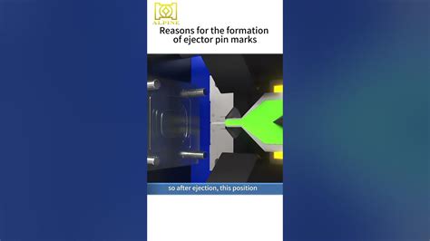 Image result for Injection Pin Markings