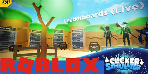 Image result for Roblox Clicker Simulator Pet