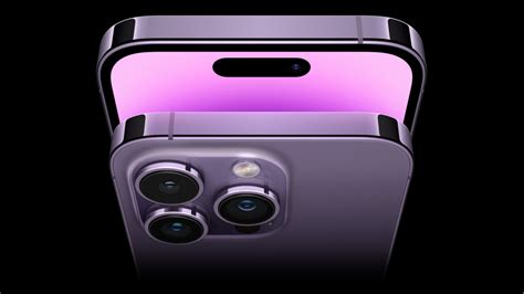 Image result for iPhone 15 Back Dynamic