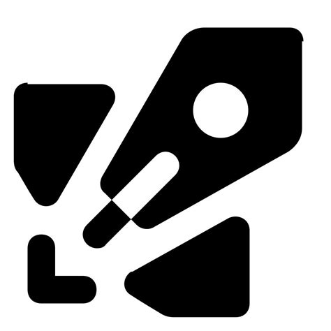 Image result for Azure Serverless App Icon