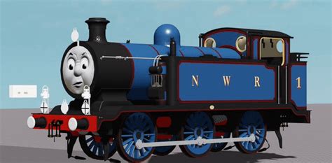 Toradh íomhá ar Brighton Roblox