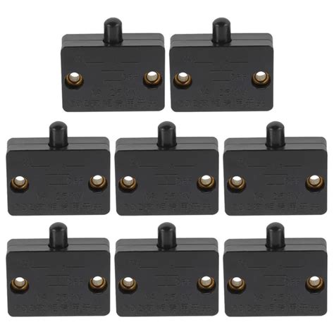 Image result for Automatic Touch Lamp Switch