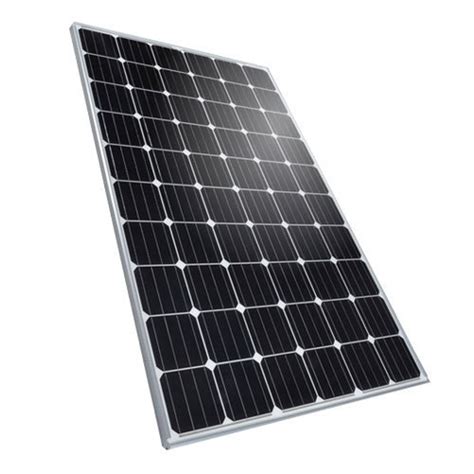 Image result for Solar Panel Only