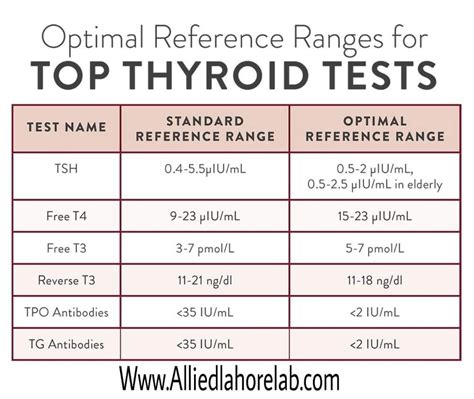 Image result for School Registration Form HTML