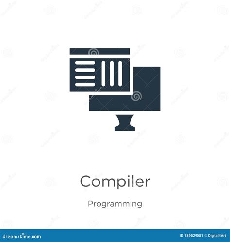 Image result for My Compiler Logo
