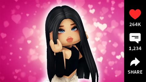 Toradh íomhá ar How to Add the Sparkles to Your Edit On Roblox in Clip It