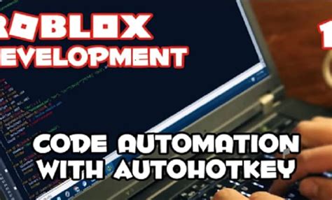 Afbeeldingsresultaten voor Q Bot Roblox