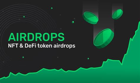 Afbeeldingsresultaten voor Best Nft AirDrop Strategies