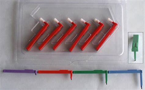 Afbeeldingsresultaten voor Chart Recorder Pens