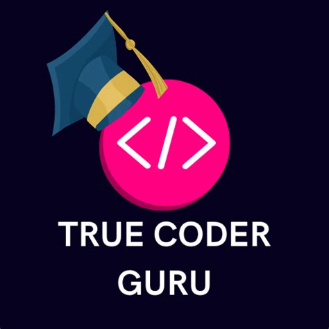 Toradh íomhá ar Coder Fun Group Icon