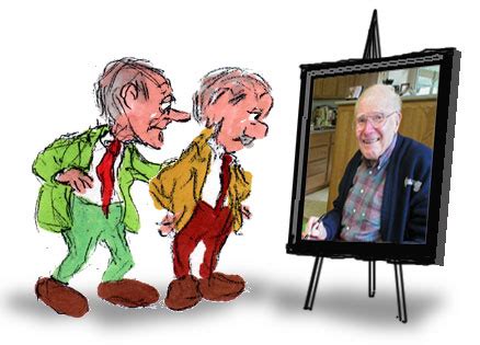 Image result for Frank Thomas Animator