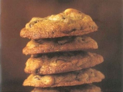 Cookies in Advance Java に対する画像結果