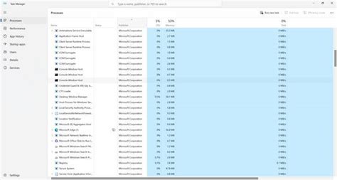 Toradh íomhá ar How to Know If a File Is exe
