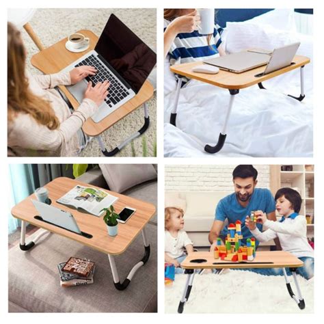 Image result for Study Laptop Table with People