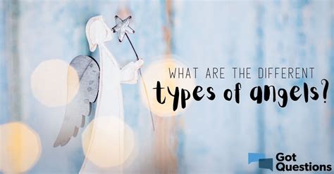 Image result for Different Kind of Angels