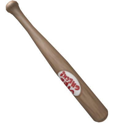 Afbeeldingsresultaten voor Baseball Bat Roblox