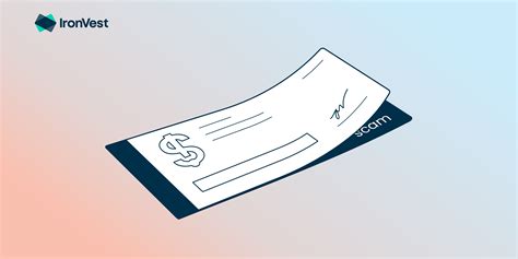 Break Checking Scam に対する画像結果