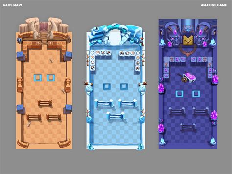 Image result for Map Design Game