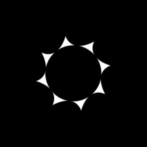 Toradh íomhá ar Roblox Check Symbol Meaning