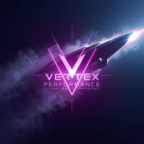 Image result for The Vertex Performance Module