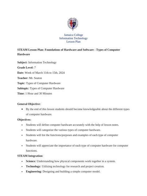 Image result for Hand Tools in Computer Grade 7