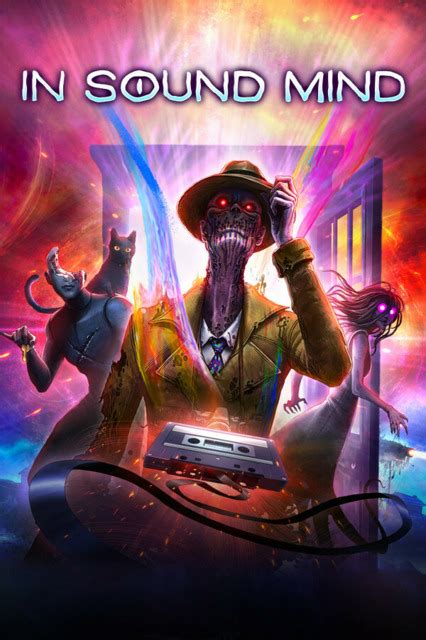 Image result for Game Sound Mind in Roblox