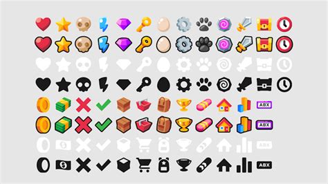 Toradh íomhá ar World's Icon Roblox Simultaor