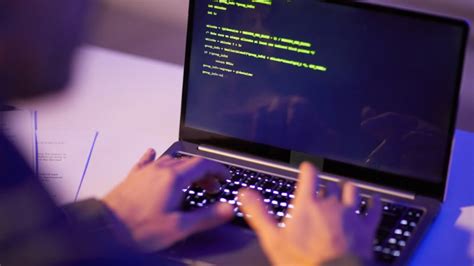 Afbeeldingsresultaten voor Source Code Analysis Software