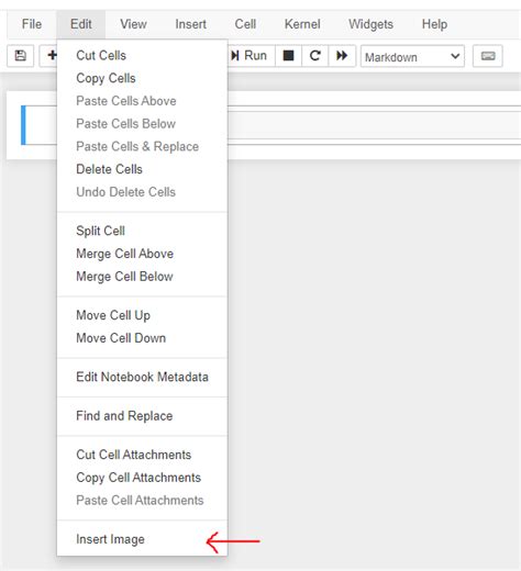 Toradh íomhá ar Jupyter Notebook Data Science Project Presentation Examples