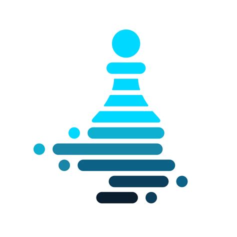 Toradh íomhá ar How Do You Handle Data in Excel